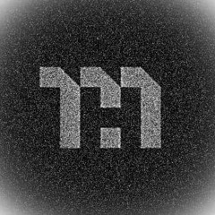 MindHunter Podcast #1
