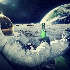 Mor Elian - Fairplex Drive