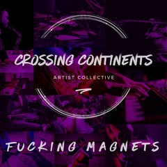 Fucking Magnets
