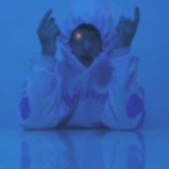 "Dizzy" - Lil Xan Type Beat (SALE)