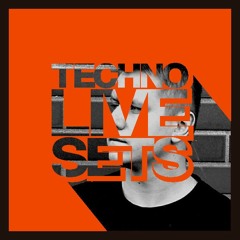 About130 Raw & Detroit Techno Podcast 13-02-2018