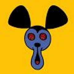 AleKs -Are You  Optimist-