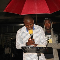 ENGLISH. 15.02.2018. Matthew 13 Vs 33 - 35. The Parable Series Part 1. The Mystery That Confuses