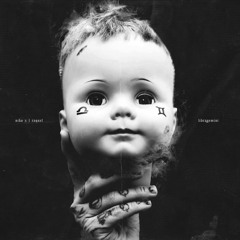 Monogamy (Prod. Shako Shake)