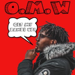 Stand Us [Prod. CashMoneyAp]