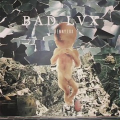 C4 Seesaw (prod. By Carter)