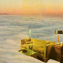 F.W.U.