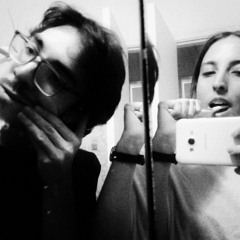 The Radio Dept. - Bus (cover por Polymitosis)