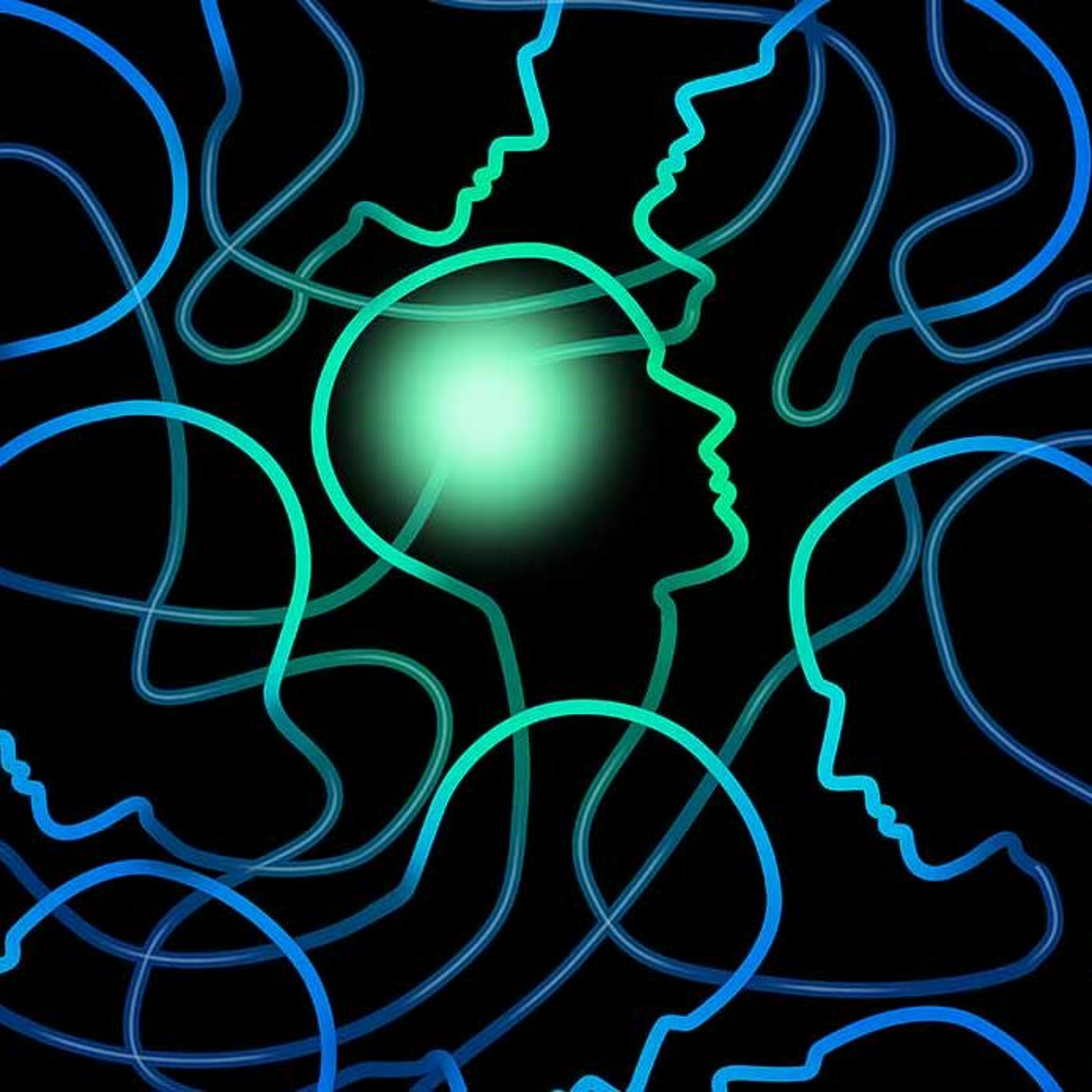 Can You Really Increase Your Brain Power with Games episode artwork