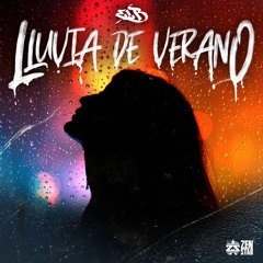Lluvia De Verano/ El B
