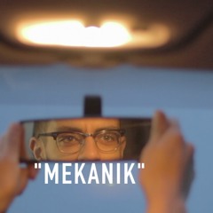 Mekanik