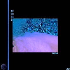 Thin Ice (prod. Joelito)