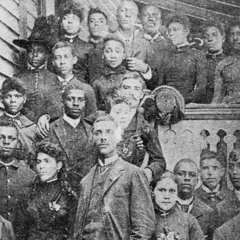 African American Stories from Rockland County