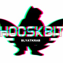 Blyatkrab