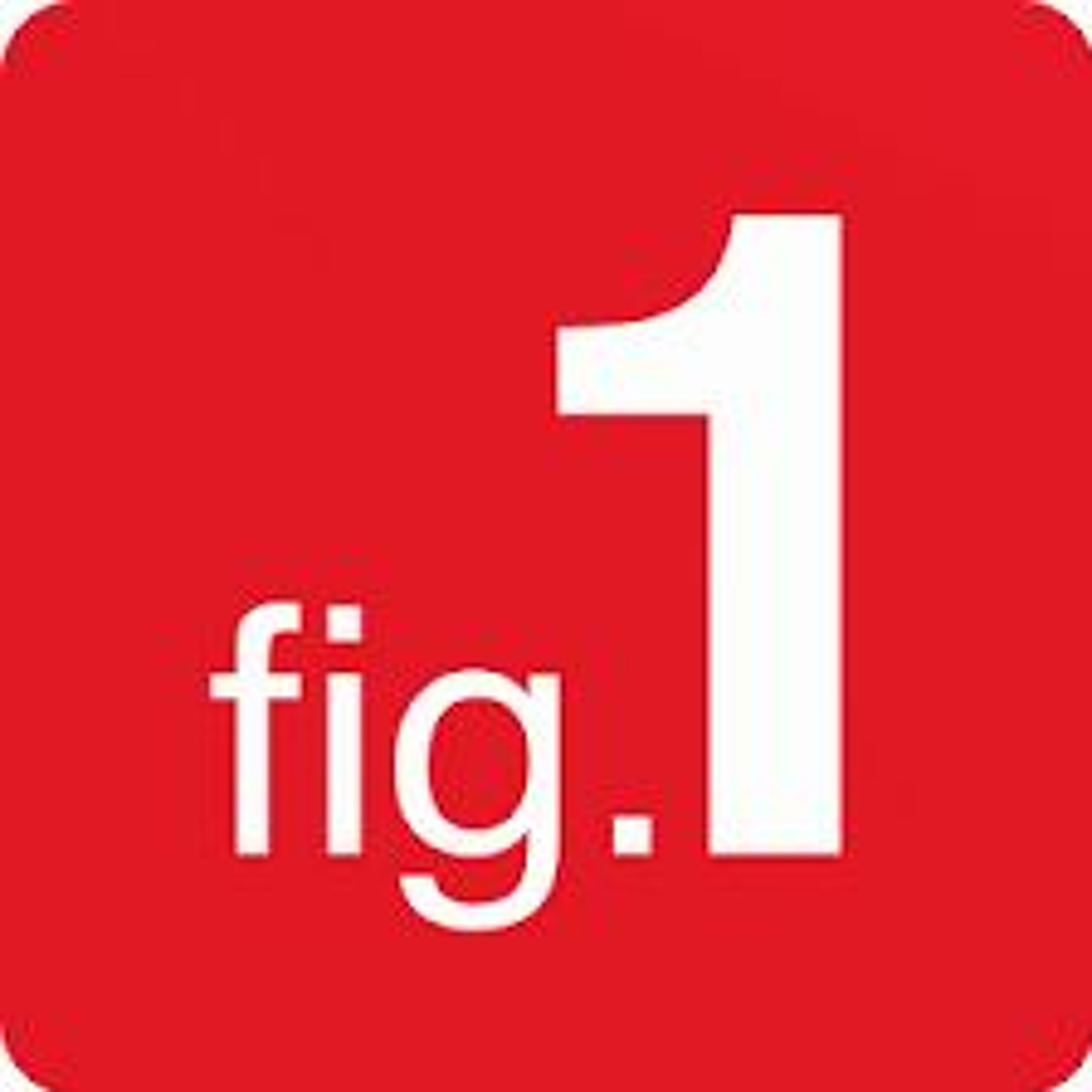 Figure 1: A Photo Sharing App for Healthcare Professionals episode artwork