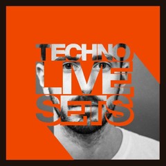 Alberth Overtime Mix 13-02-2018