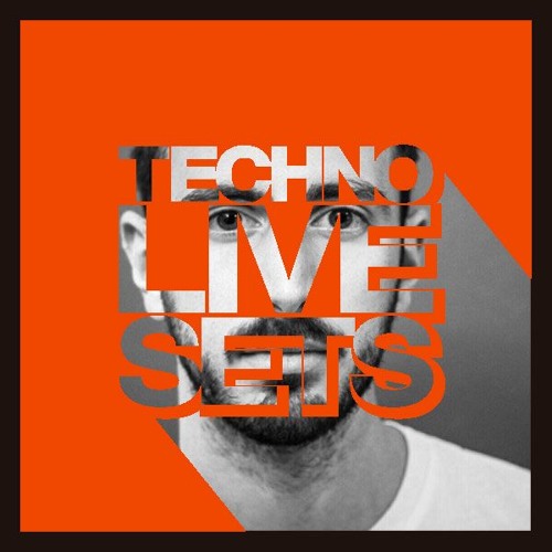 Alberth Overtime Mix 13-02-2018