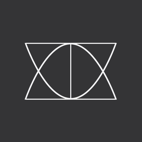Premiere: Dustin Zahn & Joel Mull 'Vesperum Winds' - Parabel