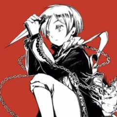 【YASUHIRO feat. Hatsune Miku】 Dual Coil / デュアコイル