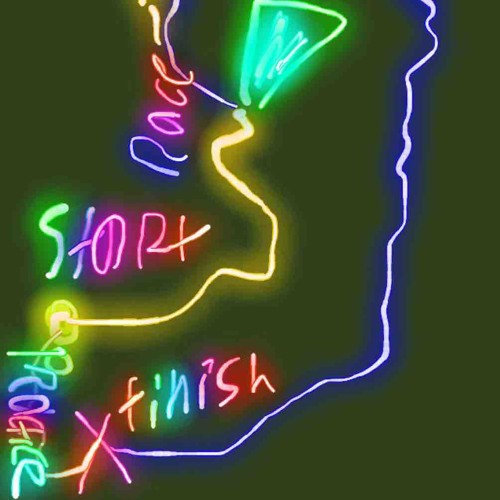 Stream PYRB purple yellow red and blue instrumental remix 2 by The