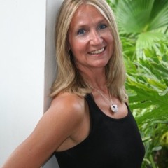 Liz You Are The Brightest Star