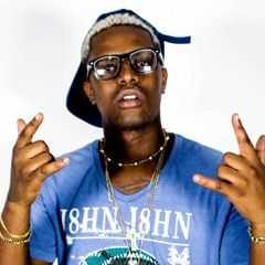 MC IG - Tipo Angolano ( DJ Nene MPC )