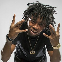 Skooly Type Beat l YFN Lucci Type Beat 2018 "TBH"