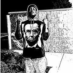 MAYDEOFF-Peons(prod by jozze)