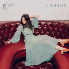 Buzzy Lee — Coolhand