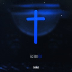 Solo (Prod. by THE AGENCY & INFAMOUS )