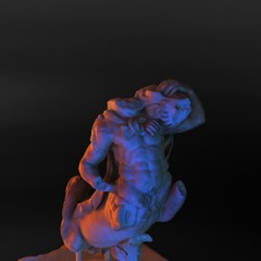 BAJO CERO AZUL