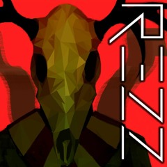 Fresh Static Synesthesia -  M3D14 Edit + Flip (Porter Robinson X Rezz)