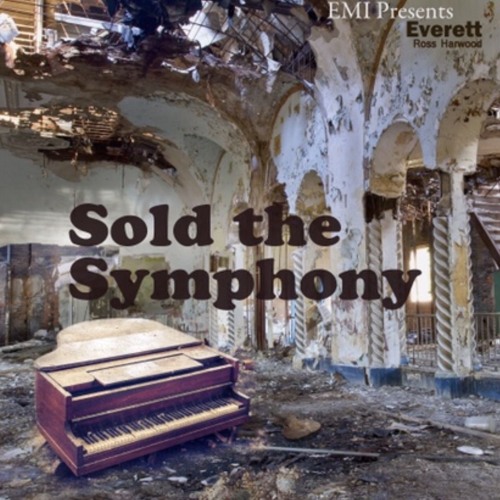 Sold The Symphony