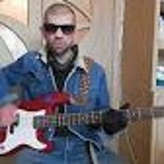 Нация - Константин Ступин