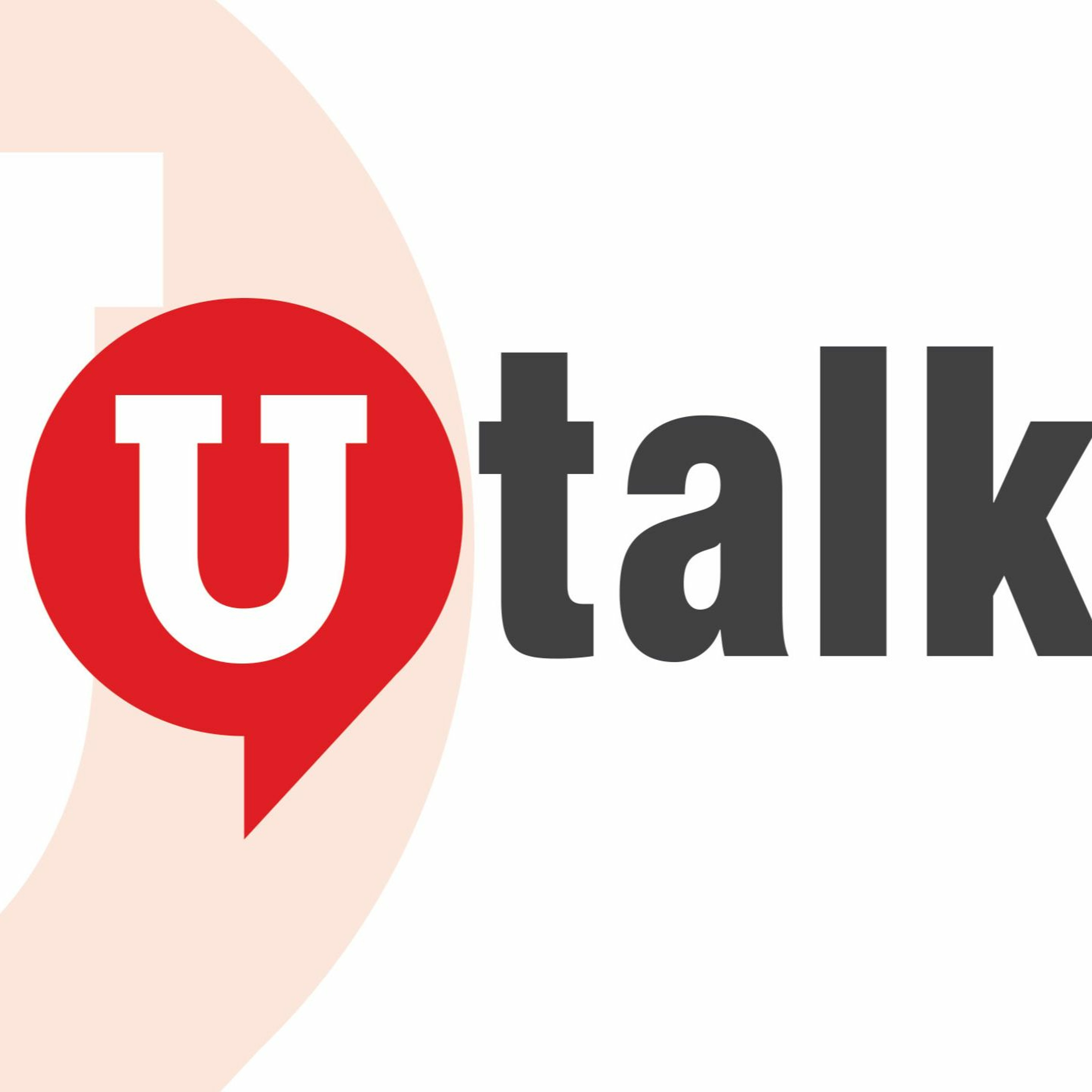 UtalkRadio