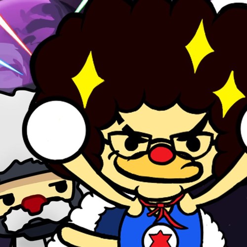 Clean the room To kill Theory of relativity Stream Custom Remix - Dinosaur Laser Fight ~ NSP by AngryTapper (Archive) | Listen online for free on SoundCloud Clean the room To kill Theory of relativity Stream Custom Remix - Dinosaur Laser Fight ~ NSP by AngryTapper (Archive) | Listen online for free on SoundCloud