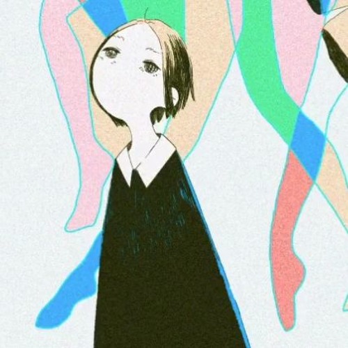 大特価 100回嘔吐CD ボカロ廃盤 アニメ