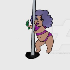 Rex Raptor -She lives in my Lap Ft Triplej