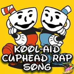 Cuphead Rap Song | Kool-Aid Ft. DEFMATCH (Prod. SoulOfJuice)