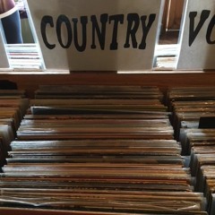 lil bit Country, toda Tejana!