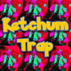 Ketchum Trap (prod. CaliberBeats)
