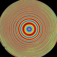 {{{Raddd-Racerrr}}}{{{smr}}}{{{2-1-5-2-0-1-8}}}