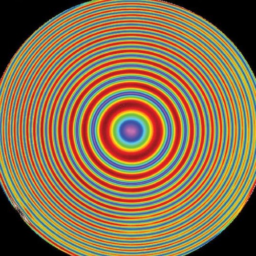 {{{Raddd-Racerrr}}}{{{smr}}}{{{2-1-5-2-0-1-8}}}