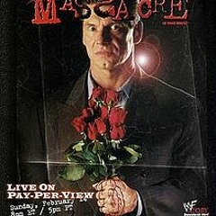 Dr. Kavarga Podcast, Episode 850: WWE St. Valentine's Day Massacre: In Your House 1999 Review