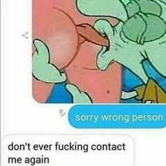 Frantically Devouring Clitoral Meat.wav