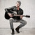 Artwork for [Creative Commons Music] BEAUTIFUL MODERN ROCK POP GUITAR ALL GOODNESS BACKGROUND MUSIC