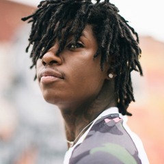 SahBabii Type Beat - "Shores" | Freestyle Rap Instrumental | Hip Hop Beats 2018