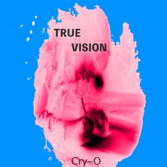 True Vision