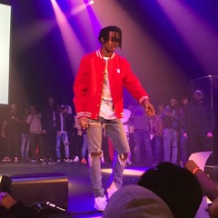 PLAYBOI CARTI - DONT TELL NOBODY *FAST* (DOLLAGANG RADIO EXCLU$IVE)