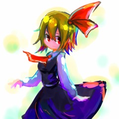 妖魔夜行アレンジ